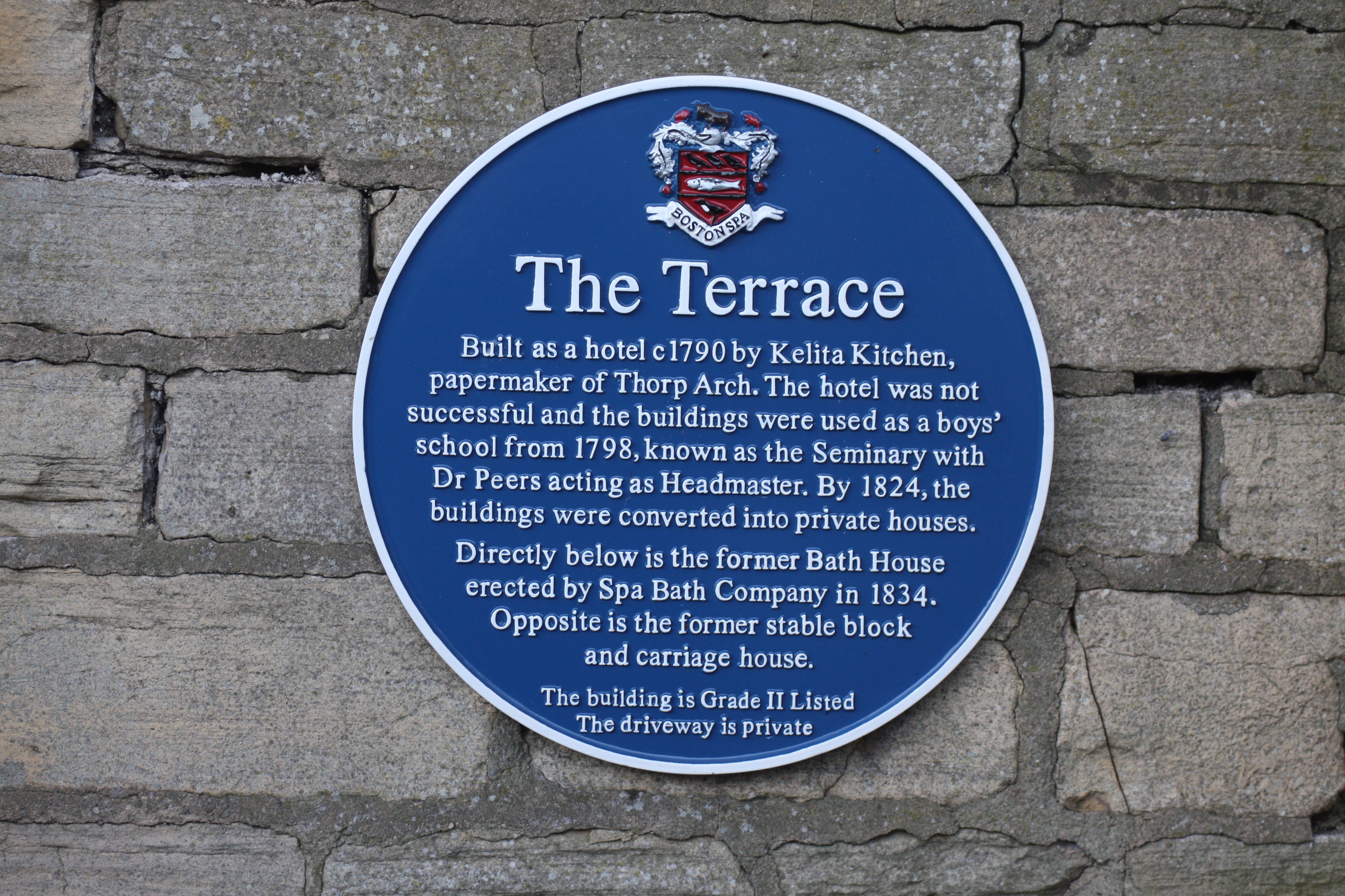 blue plaque 5